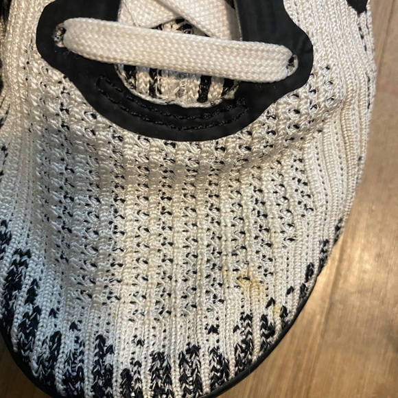 NIKE AIR VAPORMAX - Picture 4 of 6